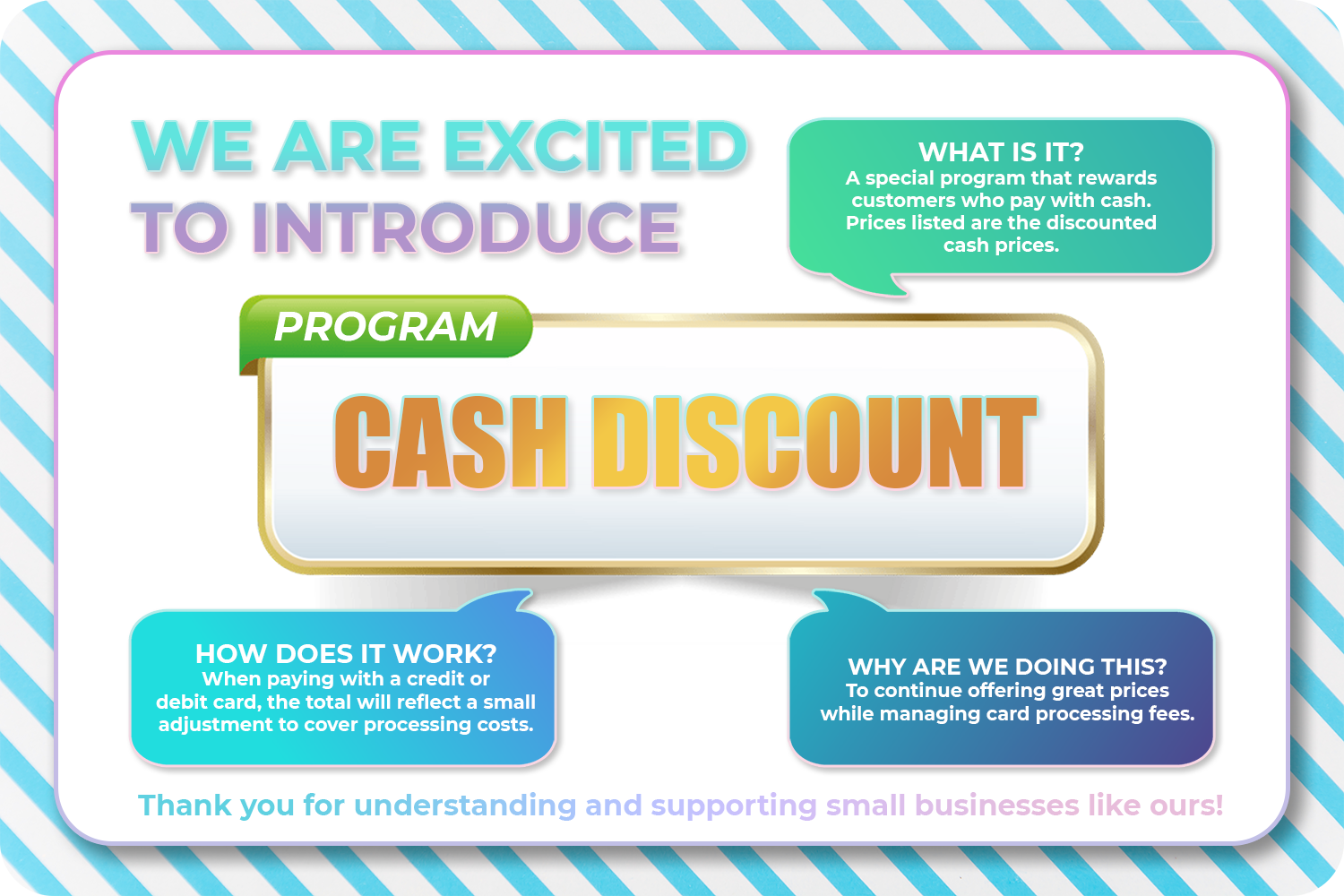 Coupon Laura Nail Spa